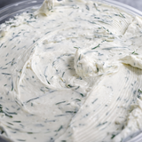 🌿 DILL SCHMEAR – 200G